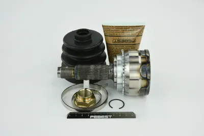 Produktbild von Febest 0410-038A43