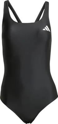 Produktbild von ADIDAS ESS VBCK SUIT black black 38