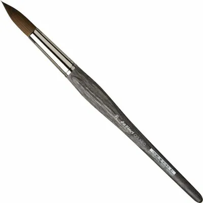 Produktbild von Da Vinci Colineo 5522 Rundpinsel 20