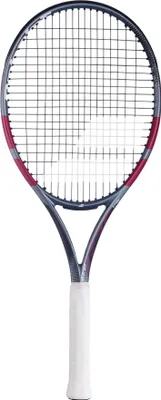Immagine prodotto di Racchetta da tennis Babolat EVO Aero Lite Pink