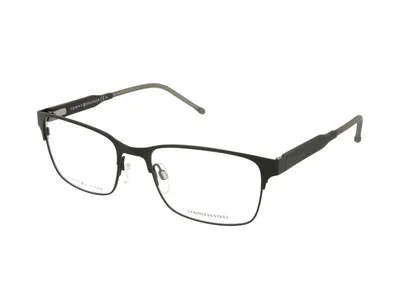 Produktbild von Tommy Hilfiger TH 1396 J29Glasdurchmesser: 53