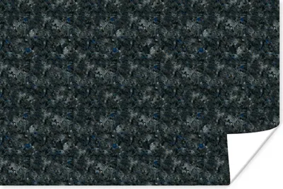 Produktbild von MuchoWow® Poster Textur - Granit - Muster 60x40 cm - Schlafzimmerdekoration