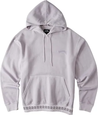 Produktbild von Hoodie Billabong F1FL14BIF2-1335 für Herren