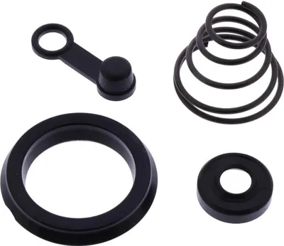 Produktbild von TOURMAX CCK-105 Kupplungsbetätigungsreparatursatz für Honda