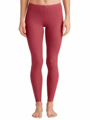 Produktbild von Calida Calida DAMEN Leggings rot rot 2170-50-01251