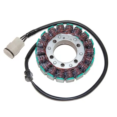 Obrázek produktu pro Stator ElectroSport ESG636 pro alternátor