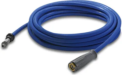 Zdjęcie produktu dla Kärcher 6.391-885.0, Wąż, 10 m