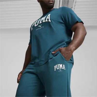 Productafbeelding van Puma broek 681800-22, voor heren