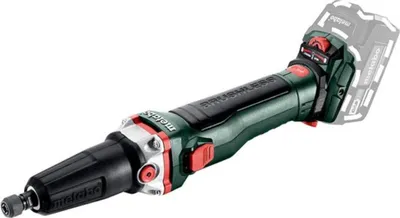 Image de Metabo GVB 18 LTX BL 11-9 HT