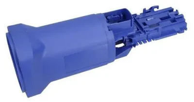 Obrázok produktu pre Kryt motora pre uhlovú brúsku BOSCH - 1605108265