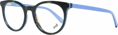 Image de Mod. Web We5251 49056