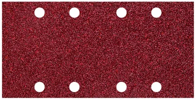 Obrázek produktu pro wolfcraft GmbH 000928733