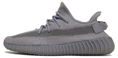 Productafbeelding van Adidas Yeezy Boost 350 V2 Steel Grey