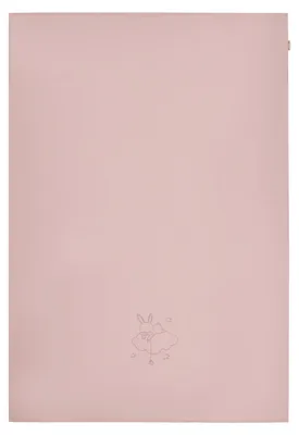 Produktbild von Sterntaler Babydecke UV Schutz Hanni