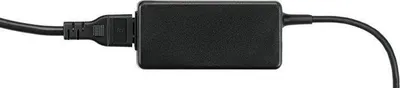Immagine prodotto di ASUS 0A001-00330300 Alimentatore e convertitore di tensione interno 40 W nero (0A001-00330300)
