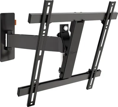 Produktbild von VOGEL'S WALL 3225 TV Wandhalterung 32-55 Zoll, schwenkbar