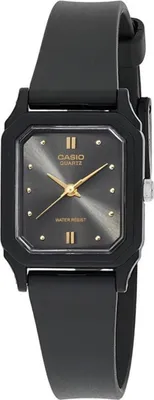 Zdjęcie produktu dla Zegarek Casio TY192020