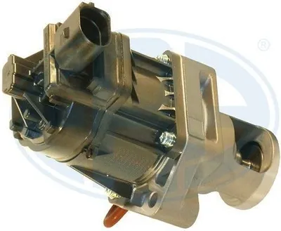 Produktbild von ERA 555068 AGR-Ventil für OPEL INSIGNIA Caravan Abgasrückführungsventil