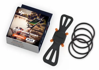 Zdjęcie produktu dla Deeper Smartphone Mount Phone Holder
