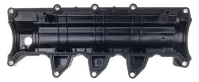 Imagen del producto de EBG Junta de tapa de válvulas Renault 8200629199