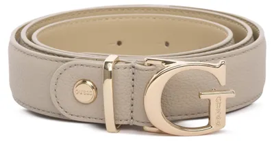 Productafbeelding van Riem Guess P6330BONXXA