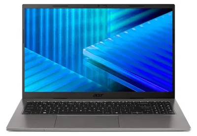 Immagine prodotto di ACER TM X215-51-TCO-53BH: Sistema operativo Windows 11 Pro, processore Intel Core i5, 320 GB di RAM, 16 GB di memoria, 512 GB di spazio di archiviazione, schermo da 15,6 pollici