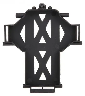 Productafbeelding van WL Toys - Accessoires voor modelbouw