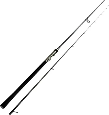 Obrázok produktu pre Sportex Rapid Feeder RS-S XS