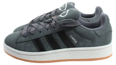 Image de Baskets Adidas taille 38