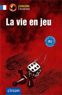 Image de La vie en jeu
