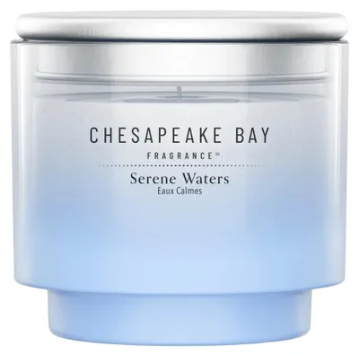 Obrázok produktu pre Serene Waters