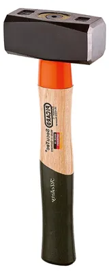 Produktbild von Fäustel SecuTec 2000g nach DIN 6475