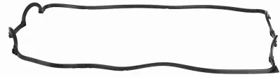 Zdjęcie produktu dla Uszczelka pokrywy zaworów silnika do Hondy DOHC VTEC serii B B16 B17 B18 12341PR3000