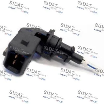 Produktbild von FISPA Ansauglufttemperatursensor 82.312 für BMW 3 Touring (E91)