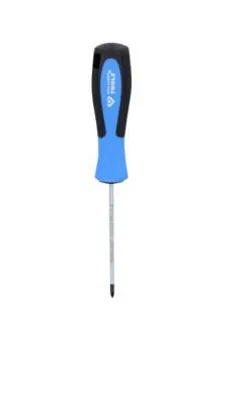 Immagine prodotto di Cacciavite Phillips, PH0 x 75 mm