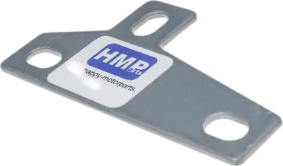 Immagine prodotto di Supporto motore standard tipo 2 Mini Pocket Bike - HMParts