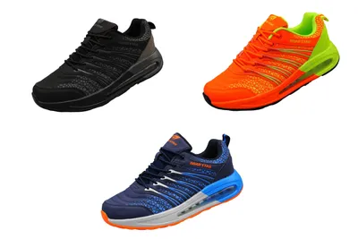 Produktbild von Planets 005 Sneaker Damen Herren