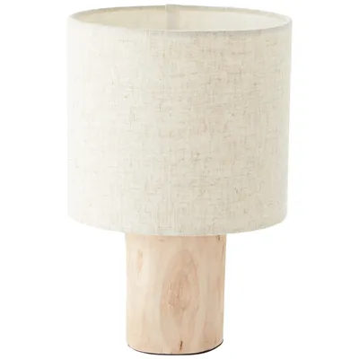 Zdjęcie produktu dla Lampa stołowa PIA 93150/96 Brilliant