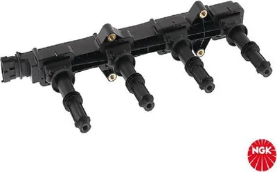 Immagine prodotto di Bobina di accensione NGK 48151