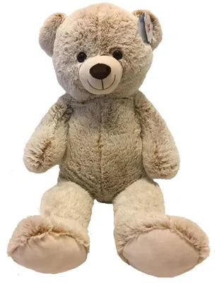 Produktbild von Simba Toys 5811810, 0,83 Jahr(e)