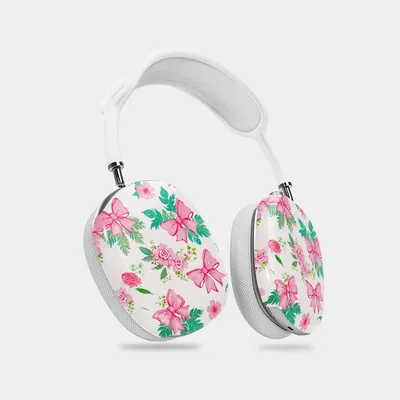 Produktbild von Apple AirPods Max, Schutzhülle stoßfest – Case Schutz passgenau
