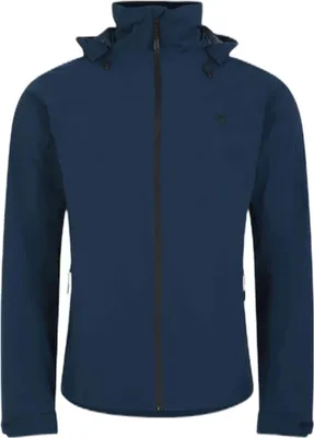 Produktbild von DARE2B Herren Outdoorjacke Switch Out II