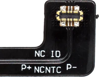 Zdjęcie produktu dla TECHTEK Bateria kompatybilny z [Vivo] iQOO Neo 855, V1936, V1936A zastępuje B-K0
