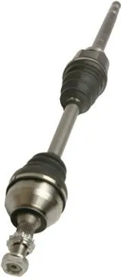 Obrázok produktu pre Polonáprava Peugeot 308/3008/5008/C4 1,6/2,0Hdi Pr