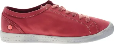 Produktbild von Softinos Schuhe Isla, P900154554, Größe: 39
