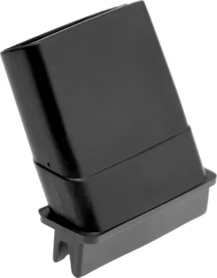Image de Severin 6734048 Suceur compatible avec l'aspirateur HV7146