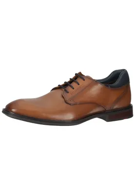 Produktbild von Lloyd Businessschuhe Businessschuhe Glattleder