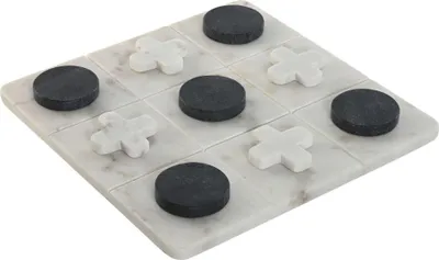 Obrázek produktu pro Fijalo Meti_JM216628