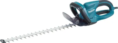 Produktbild von Makita UH 6570 Heckenschere