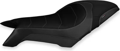 Immagine prodotto di Rivestimento copri sella Dobrica 2 Comfort 6BL-2